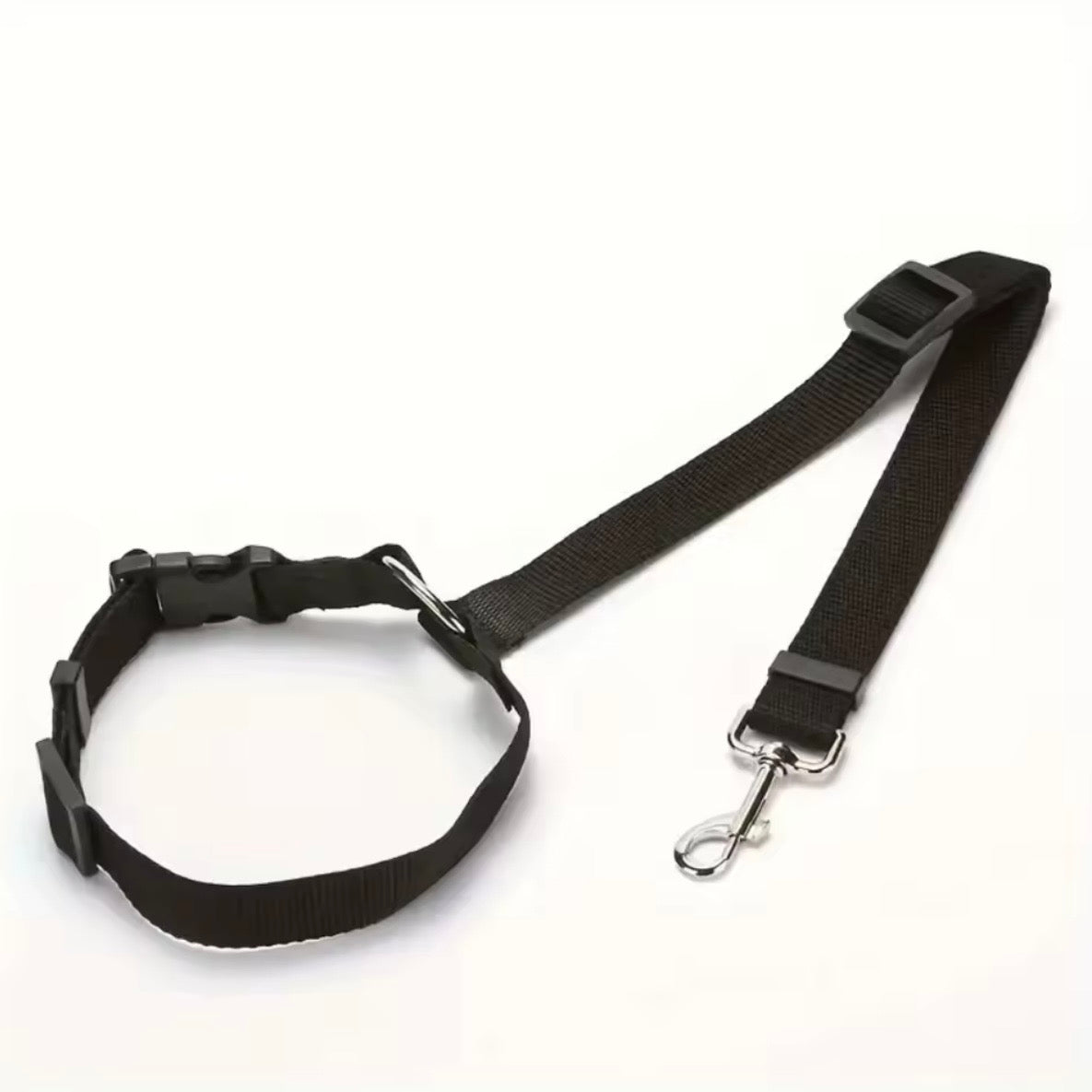 Dog Safety Belt