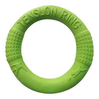Rubber Ring