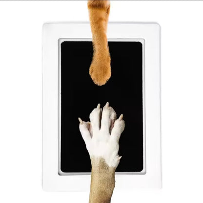PawPrint