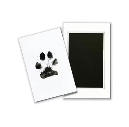 PawPrint