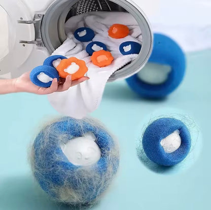 PetFur Remover