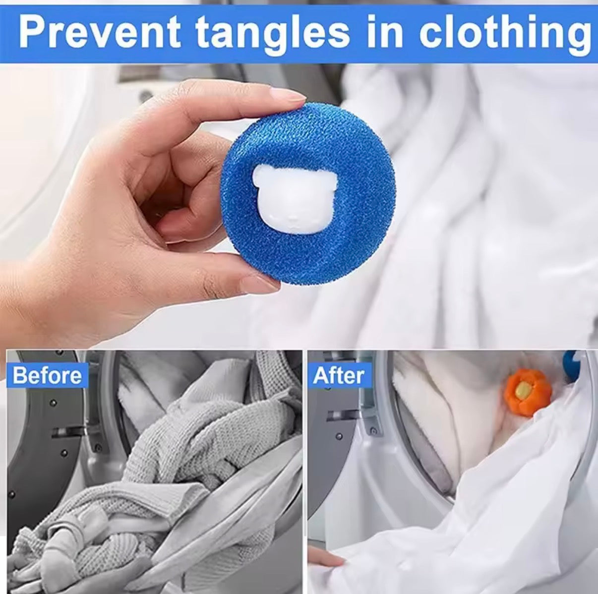 PetFur Remover